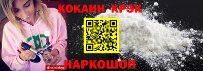 mdpv Туймазы
