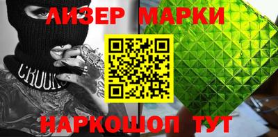 mdpv Туймазы