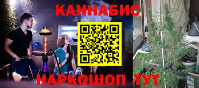 mdpv Туймазы