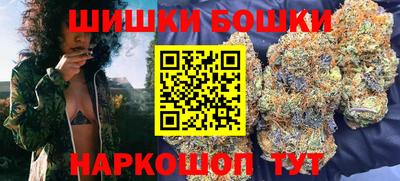 mdpv Туймазы