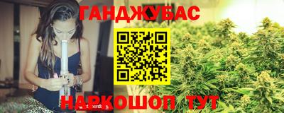 mdpv Туймазы