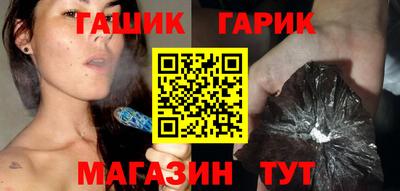 mdpv Туймазы